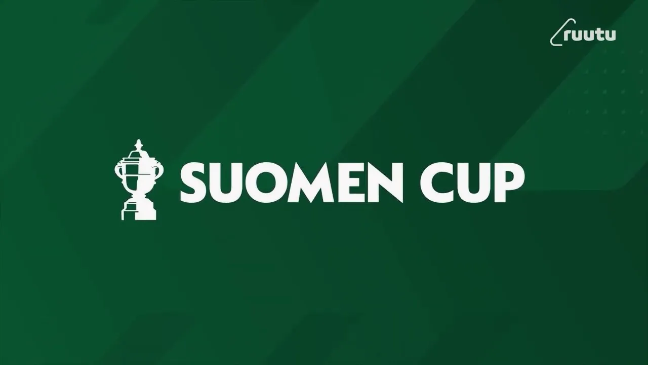 ไฮไลท์ฟุตบอล ไซนาโจเอน เสมอ คูพีเอส 2-2 ก่อนพ่ายจุดโทษ 4-5 ศึกฟินแลนด์ คัพ 2024 วันที่ 23 สิงหาคม 2567