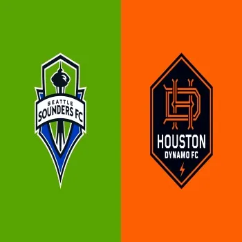 โดบอล69 ขอเสนอไฮไลท์ศึก MLS ซีแอตเทิล ซาวน์เดอร์เฉือนฮุสตัน ไดนาโม 1-0 ประตูสุดมันในสังเวียนลูกหนังลีกสูงสุดอเมริกา