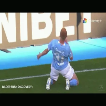 dooball69.com คัดไฮไลท์ มัลโม่ เอฟเอฟ ถล่มเดเกอร์ฟอร์สขาดลอย 5-0 ย้ำแค้นศึกสวีเดนออลสเวนส์คาน 2023
