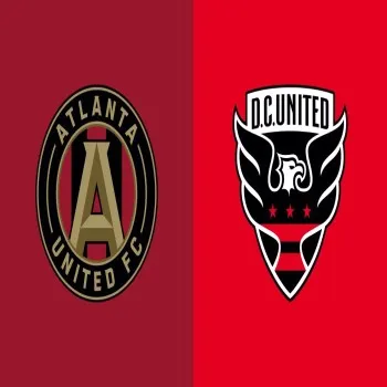 ไฮไลท์บอลเมเจอร์ลีก : แอตแลนต้า ยูไนเต็ด เปิดรังเฉือนชนะ ดีซี ยูไนเต็ด 3-1 เกมกันสนุกมันส์ไม่หยุด