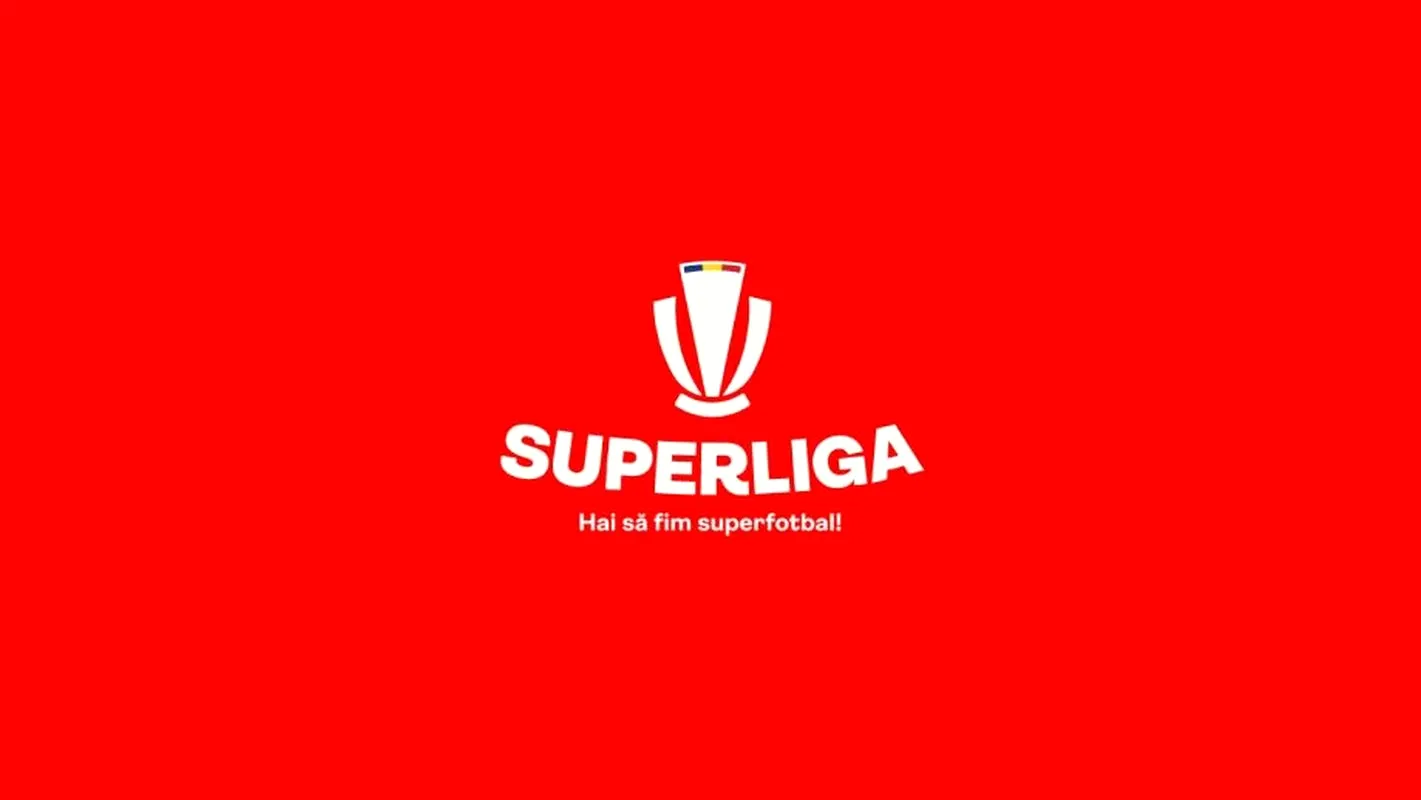 โบโตซานี่พ่ายคารัง 0-1 คราอิโอว่า ศึกโรมาเนีย ซูเปอร์ลีก้า เจ้าถิ่นทำเกมไม่คมโดนบุกปิดเกมได้เด็ดขาด dooball69.com