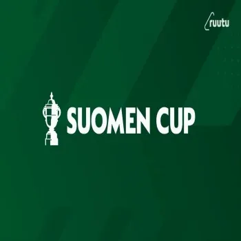 ไฮไลท์ฟุตบอล อิลเวส แทมเปเร่ ถล่ม เคพีวี คอคคูล่า 4-1 ในศึกฟินแลนด์ คัพ 2023 ทาง dooball69.com