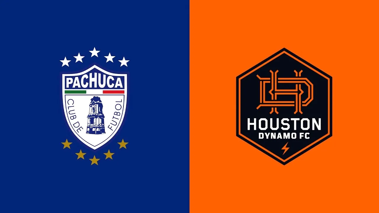 ไฮไลท์ฟุตบอล ฮุสตัน ไดนาโม เสมอ ปาชูก้า 0-0 ในศึกคอนคาเคฟ ลีกคัพ 2023 ครบทุกประตูที่นี่ dooball69.com