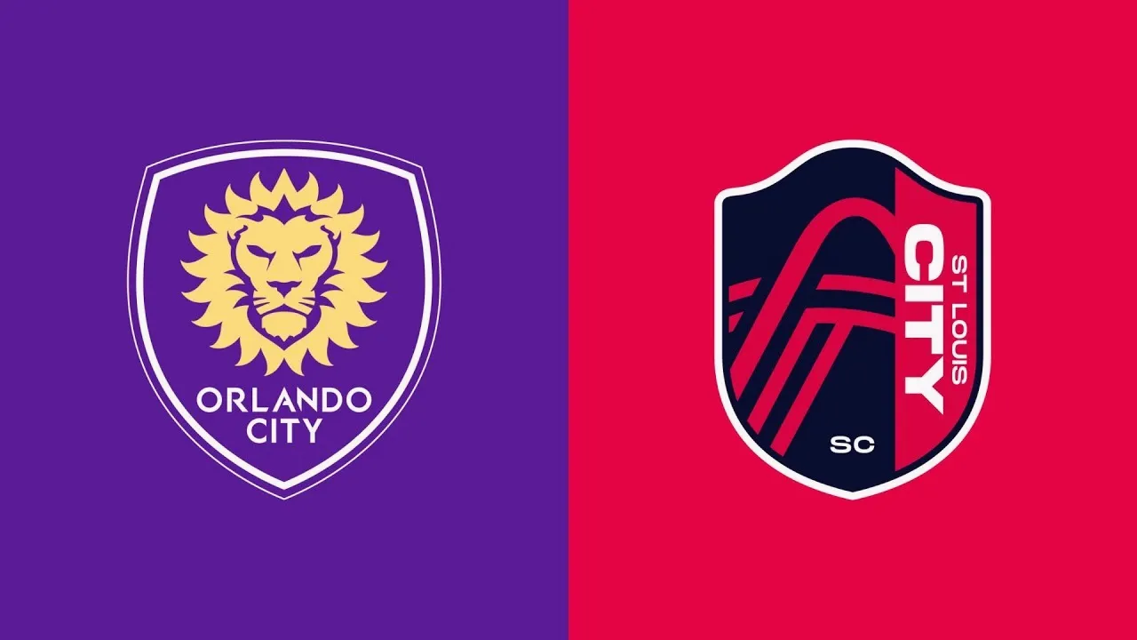 dooball69.com พาไฮไลท์ 10 เกมเด็ด ออร์แลนโด้ ซิตี้ เชือด เซนต์หลุยส์ ซิตี้ 2-1 ศึก MLS 2023