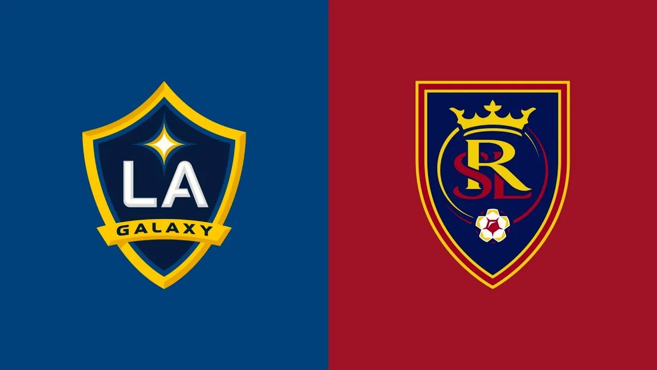 ไฮไลท์ศึก MLS 2023 แอลเอ กาแลกซี่ เปิดบ้านเสมอรีล ซอลต์ เลค 2-2 วันที่ 15 ตุลาคม 2566
