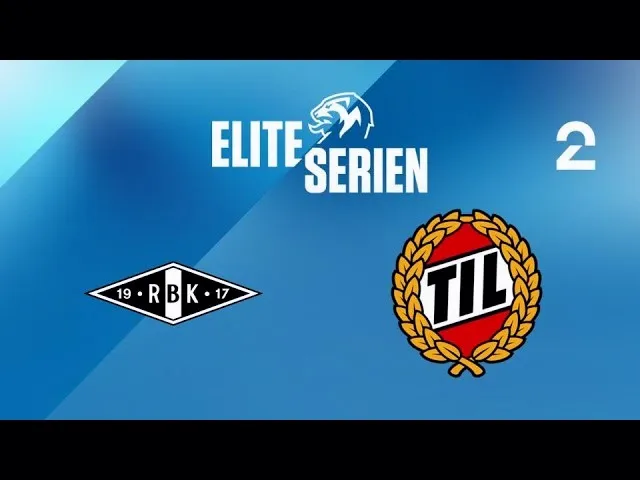 ไฮไลท์ฟุตบอล โรเซนบอร์ก เอาชนะ ทรอมโซ่ ไอแอล 2-1 ศึกนอร์เวย์ ทิปเปลีเก้น 2023 ทาง dooball69.com