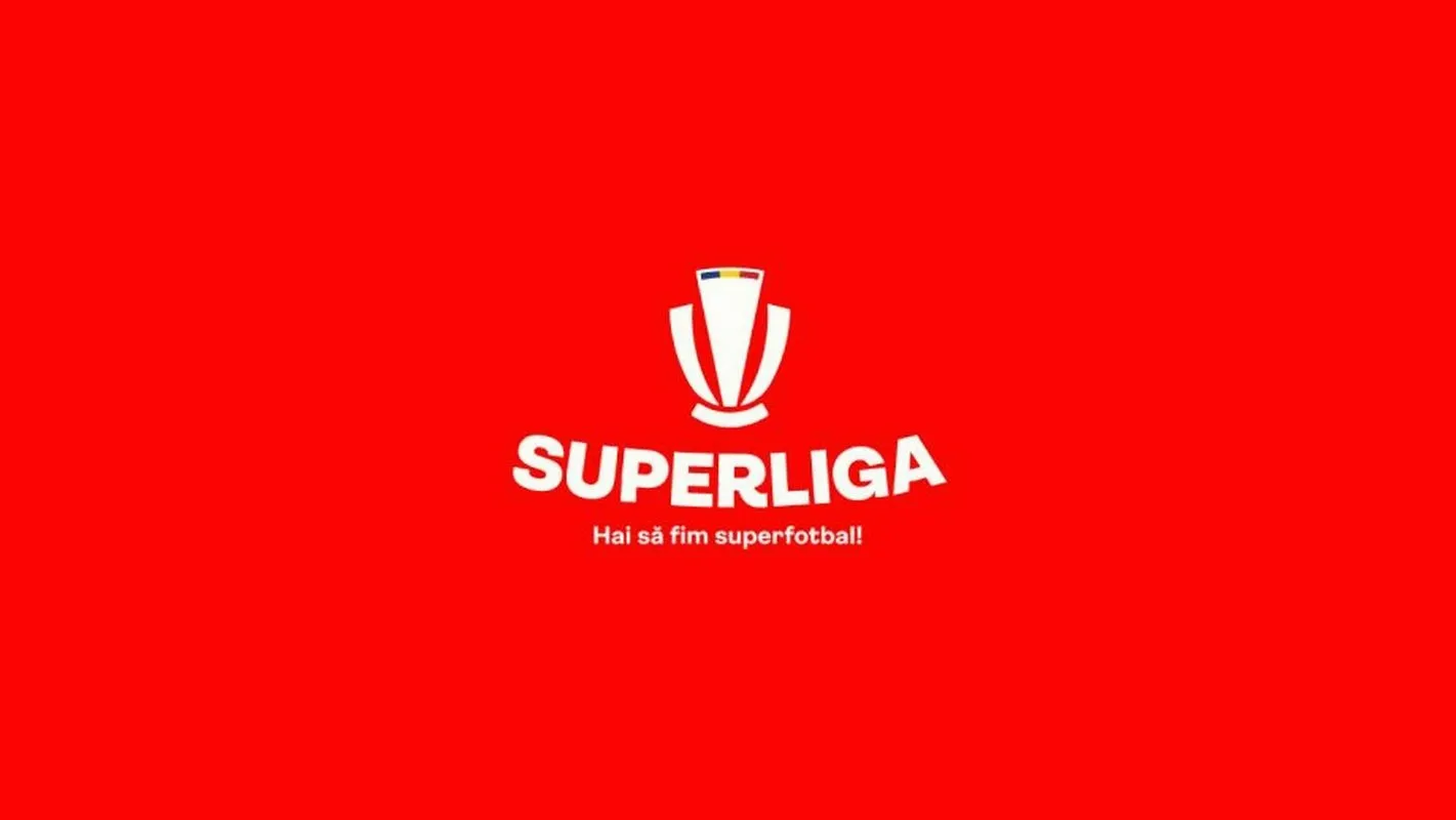ไฮไลท์ฟุตบอล ดินาโม บูคาเรสต์ เฉือนเอาชนะ โบโตซานี่ 1-0 ศึกโรมาเนีย ซูเปอร์ลีก้า dooball69.com