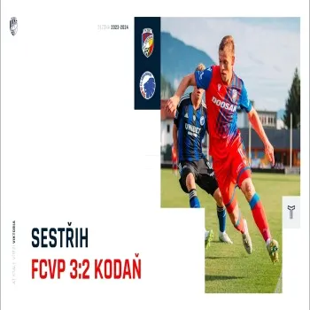 วิคตอเรีย พัลเซ่น เปิดรังเฉือนคว้าชัยเหนือเอฟซี โคเปนเฮเก้น 3-2 ในเกมอุ่นเครื่องกระชับมิตรสโมสร dooball69.com