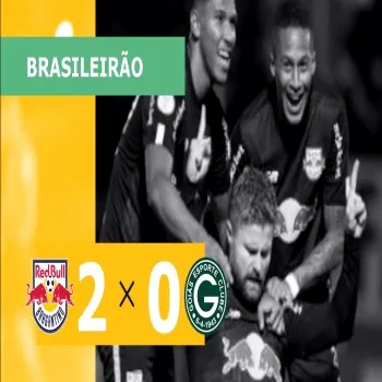 dooball69.com พาเร่งดูไฮไลท์ บรากันติโน้ บุกเถือ โกยาส 2-0 เก็บชัยเวอร์ บราซิล ซีรี่ เอ