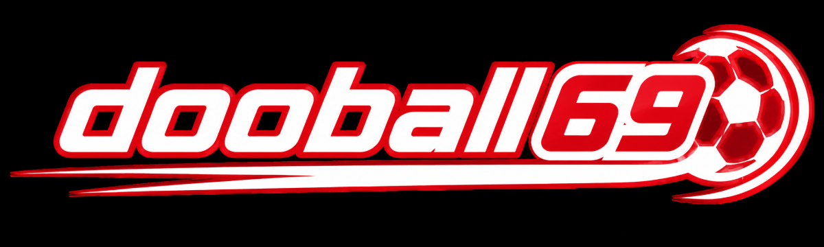 dooball69 ดูบอล69 ดูบอลสดฟรี ผลบอลสด ไฮไลท์ฟุตบอล