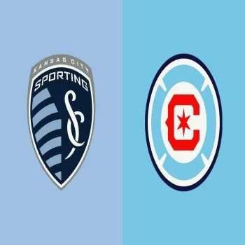 ไฮไลท์สปอร์ติ้งแคนซัสซิตี้ พ่ายคาบ้าน ชิคาโกไฟร์บุกชนะ 1-0 ศึก MLS สหรัฐอเมริกา