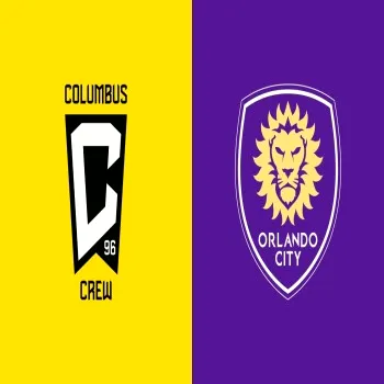 ไฮไลท์ศึก MLS 2023 โคลัมบัส ครูว์ เสมอสุดมันส์ 2-2 กับ ออร์แลนโด ซิตี้ ทาง dooball69.com