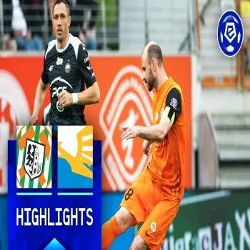 dooball69.com | ซาเกลบี้ ลูบิน เจ้ามือถล่มสตอล เมียเลช 2-0 ศึกฟุตบอลลีกสูงสุดโปแลนด์ ฤดูกาล 2022/23 เดือดจัด!