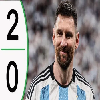 dooball69.com ไฮไลท์ฟุตซอส อาร์เจนติน่าเฉือนออสเตรเลียขาด2-0 ในเกมกระชับมิตรทีมชาติสุดเดือด