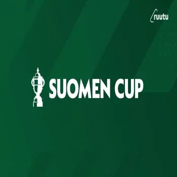 ไฮไลท์ฟุตบอล ฟินแลนด์ คัพ 2023 : คูพีเอส เฉือนเฮดไอเอฟเค 1-0 คว้าชัยในรายการนี้จากdooball69.com