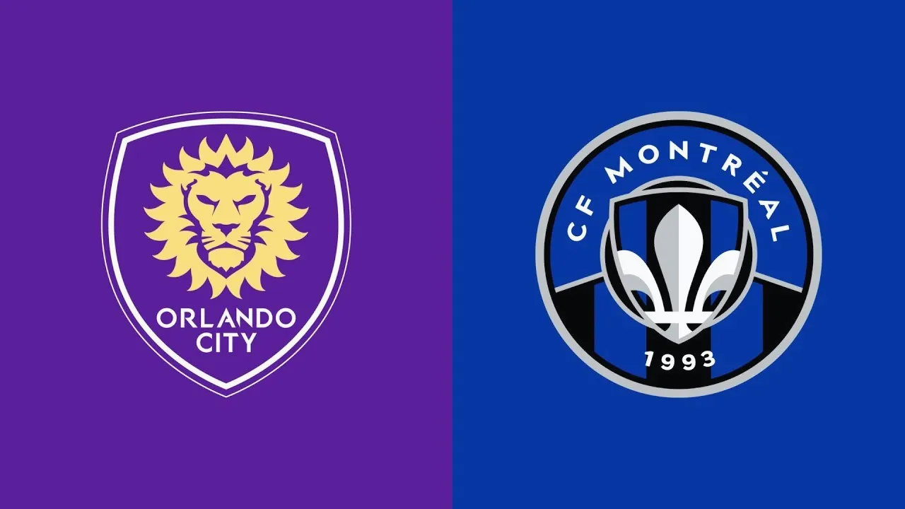ย้อนชมไฮไลท์ ออร์แลนโด้ ซิตี้ ถล่ม มอนทรีออล อิมแพ็ค 3-0 ในศึก MLS 01/10/2566