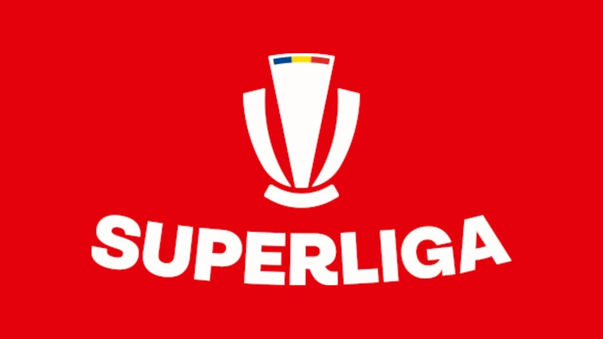 ไฮไลท์ฟุตบอล โปลิเทคนิก้า อายซี่ เฉือน เซ็บซี่ 1-0 โรมาเนีย ซูเปอร์ลีก้า 2023 ดูบอล69 20 ตุลาคม 2566