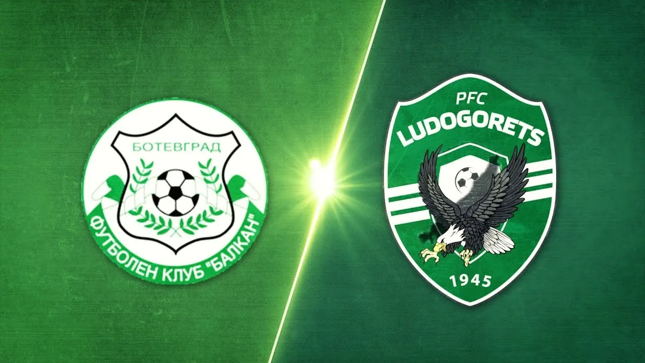บัลแกเรีย คัพ 23/11/2566 : โดโกเรต์ส รัซกราด บุกทุบ Balkan Botevgrad 4-0 ขาดลอย เกมเด่นบุกใส่เต็มพื้นที่สนาม